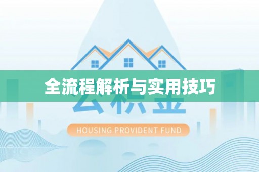萨迦全流程解析与实用技巧