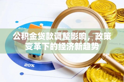 萨迦公积金贷款调整影响，政策变革下的经济新趋势