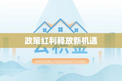 萨迦政策红利释放新机遇