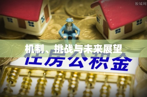 萨迦机制、挑战与未来展望