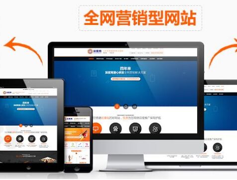 萨迦私人代办提取公积金的详细指南